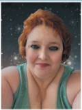 image of a mermaid